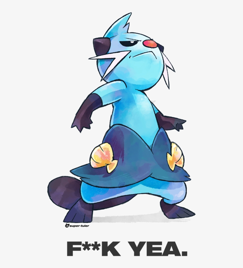 Sh*t 4chan Says » Thread, transparent png #7098460