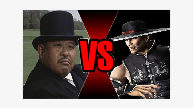 Speedwagon Png, transparent png #7098465