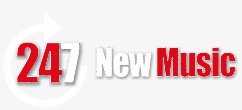 Kojima Provides Update On Death Stranding, Talks Naked, transparent png #7098517