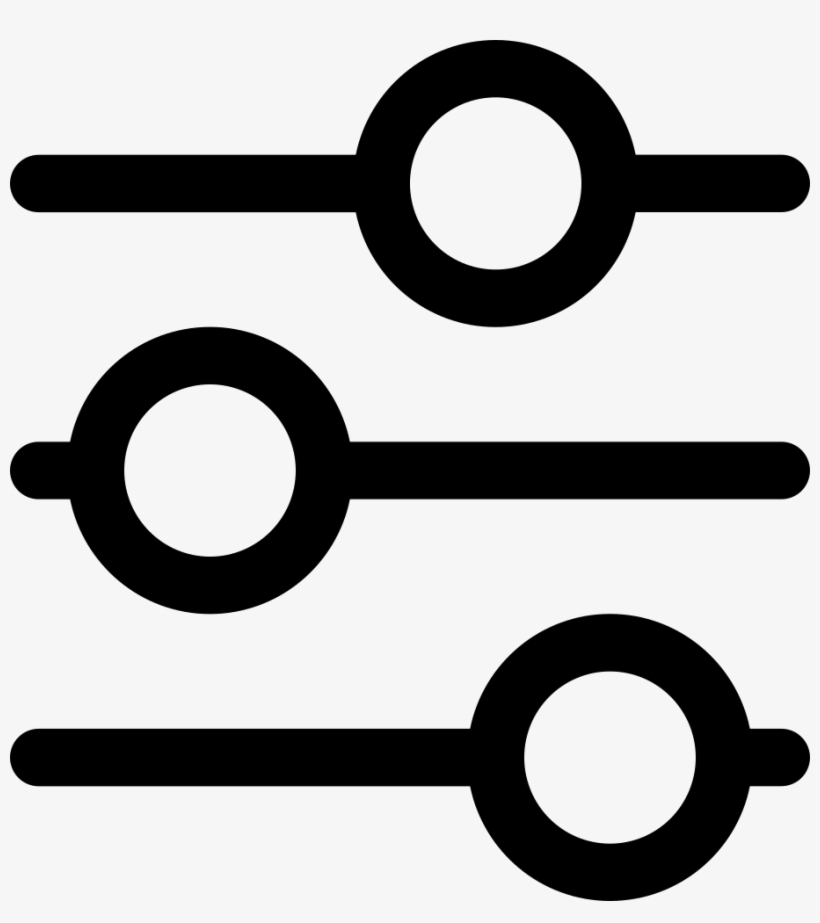Png File, transparent png #7098572