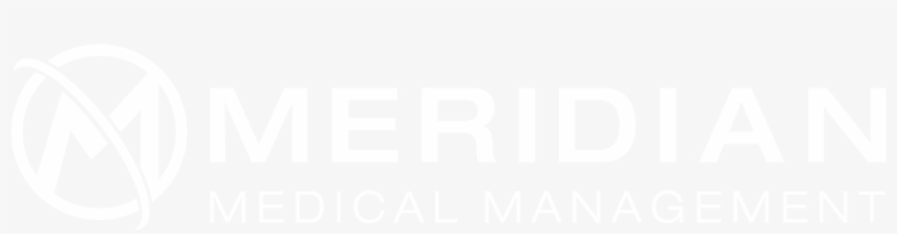 Logo Logo Logo Logo Logo, transparent png #7098626