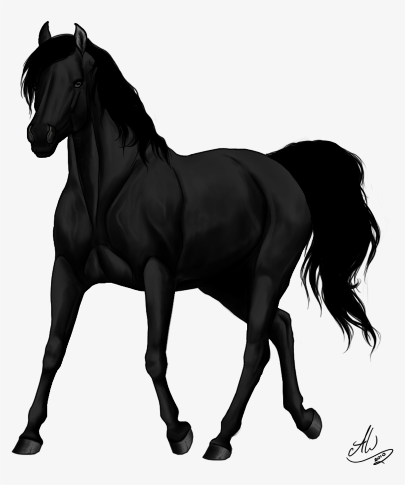 “and Yet,” Said Gertie, “there It Was, transparent png #7098628