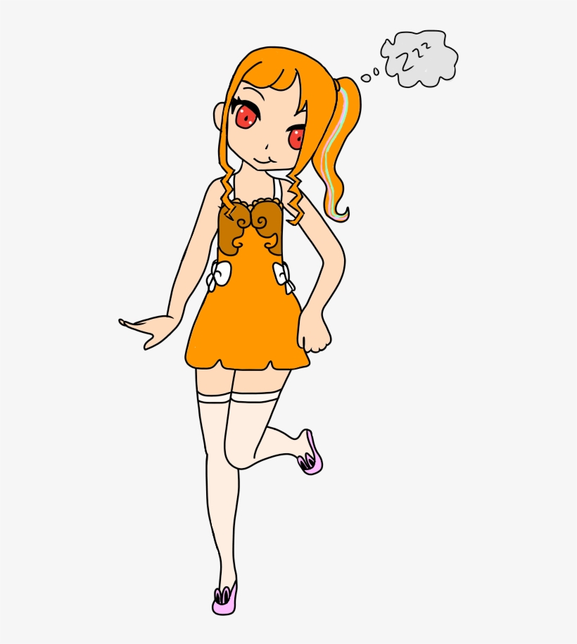 2018 07 27 22h59 35, transparent png #7098701