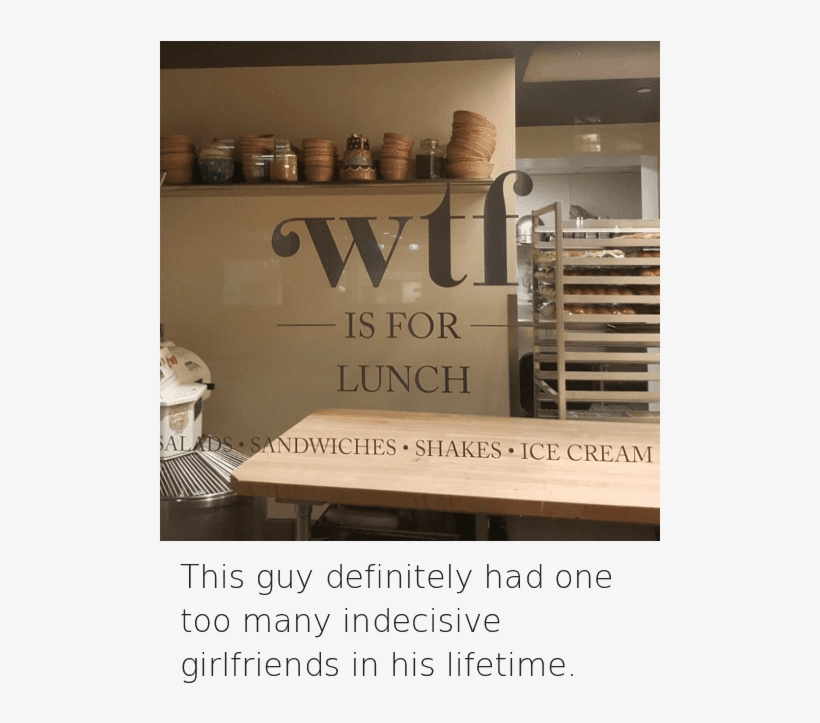 21 Is For- Lunch Sai Sandwiches, transparent png #7098708