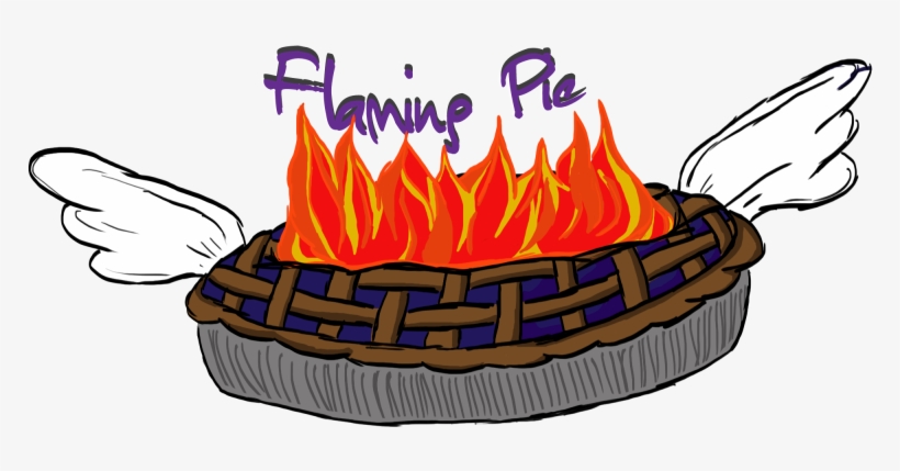 Norman Reedus House Specials, transparent png #7098775