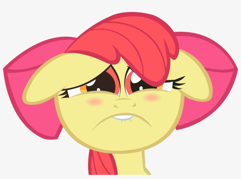 My Little Pony, transparent png #7098836