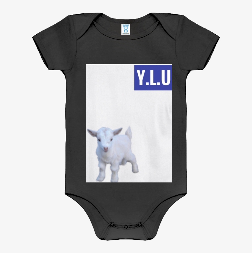 Load Image Into Gallery Viewer, Baby G, transparent png #7099107