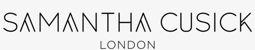 Hair And Life Memes We Can All Relate To, transparent png #7099160