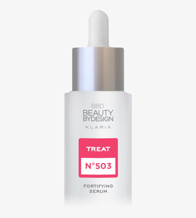 Fortifying Serum, transparent png #7099164