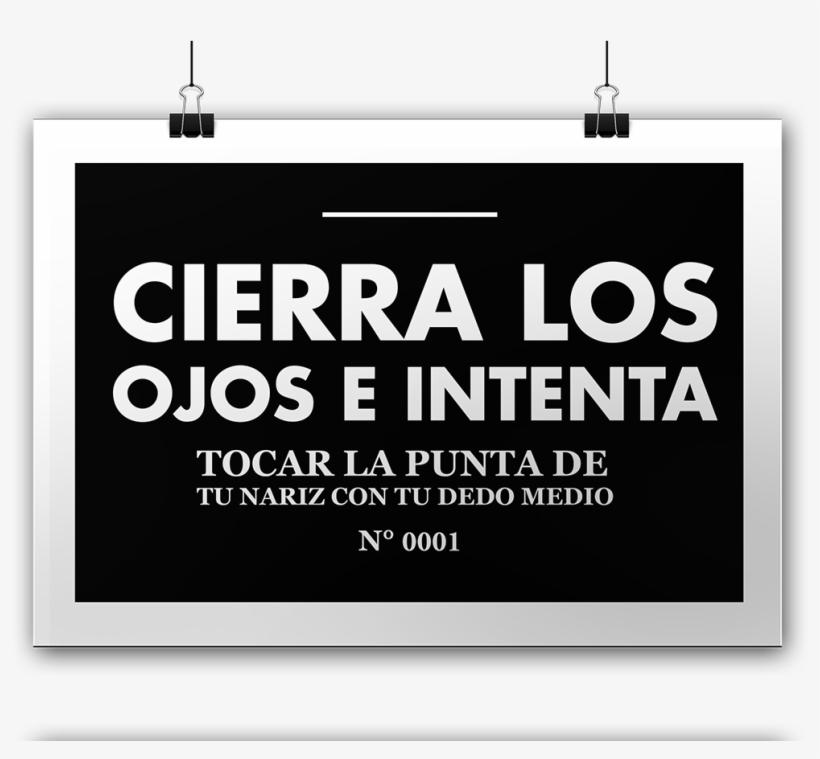 De Ebriedad, transparent png #7099218