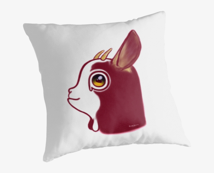 Erjansert - “http - //www - Redbubble - Com/people/erjansert, transparent png #7099220