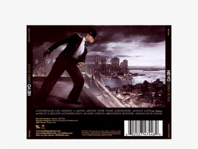 More Views, transparent png #7099302