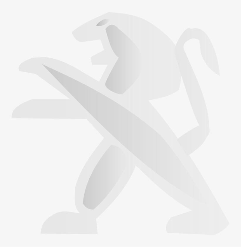 Clip Arts Related To, transparent png #7099304