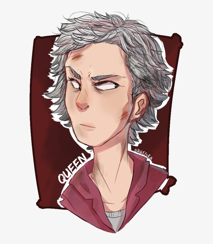 “i've Been Having A Lot Of Carol Feels, transparent png #7099367