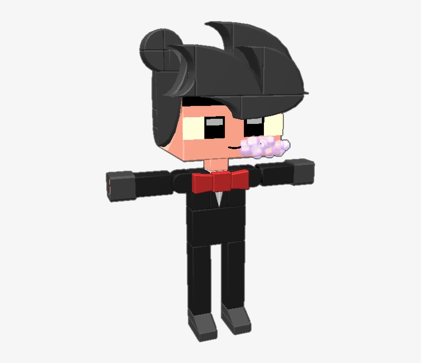 Made For Kc And Her Fans Give Teh Creds To Me And Kc, transparent png #7099370