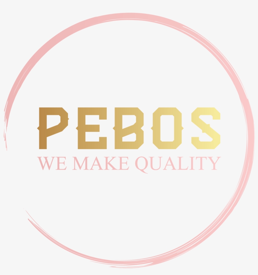 Logo, transparent png #7099378