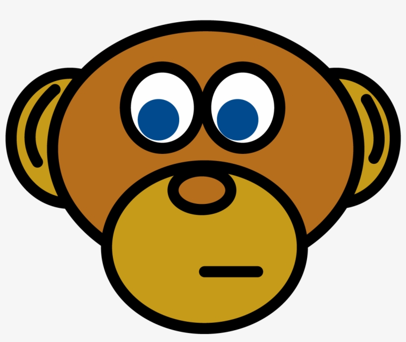 1 Reply Last Reply 16 Dec 2014,, transparent png #7099567