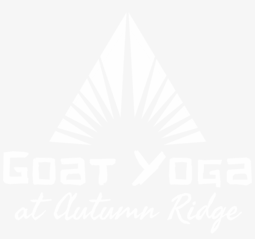 Why Goat Yoga, transparent png #7099574
