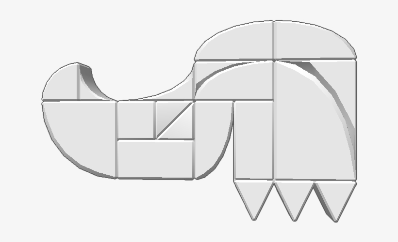 By 🇵🇭🇦🇺mlg 9420😎🔥, transparent png #7099645