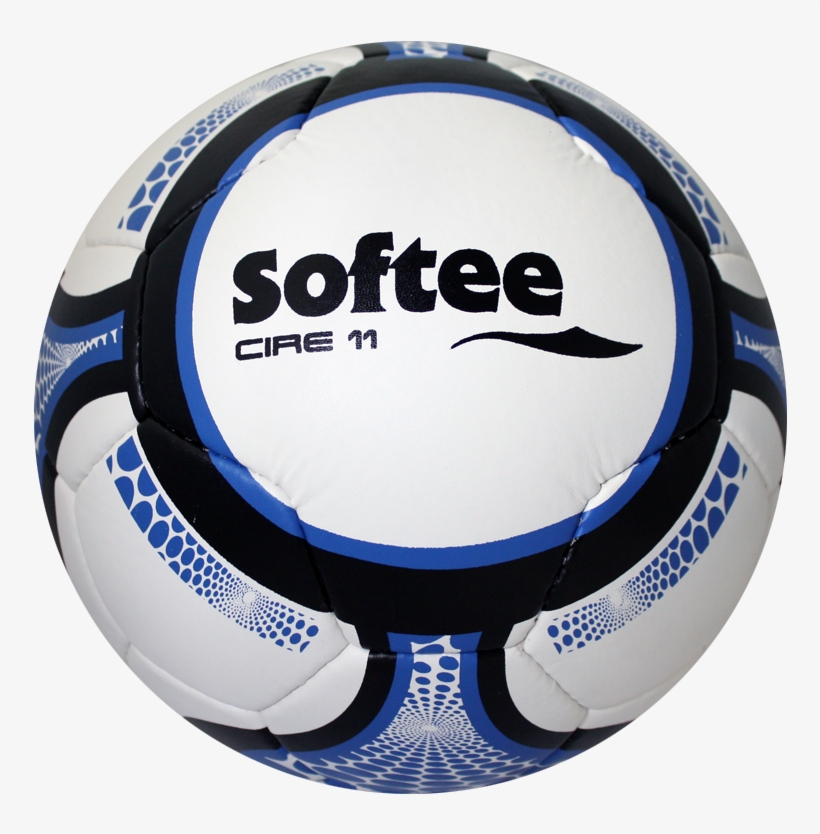 Balon Futbol 11 Softee Cire, transparent png #7099652