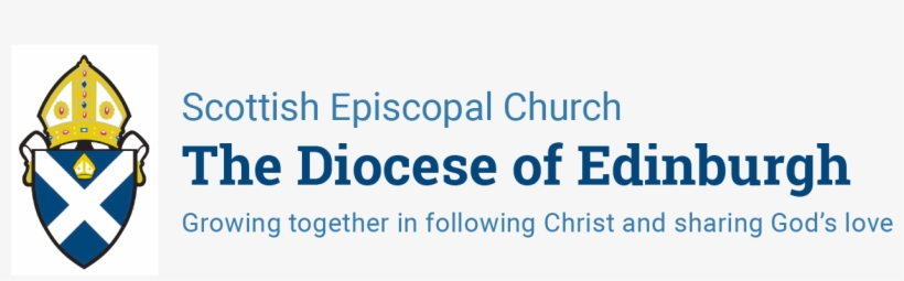 Cropped Doe Header Unoofficial 1400x400px 1, transparent png #7099653