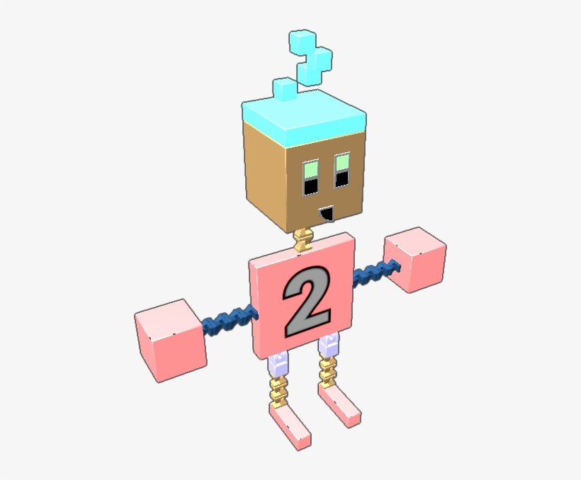 In Rush, transparent png #7099774