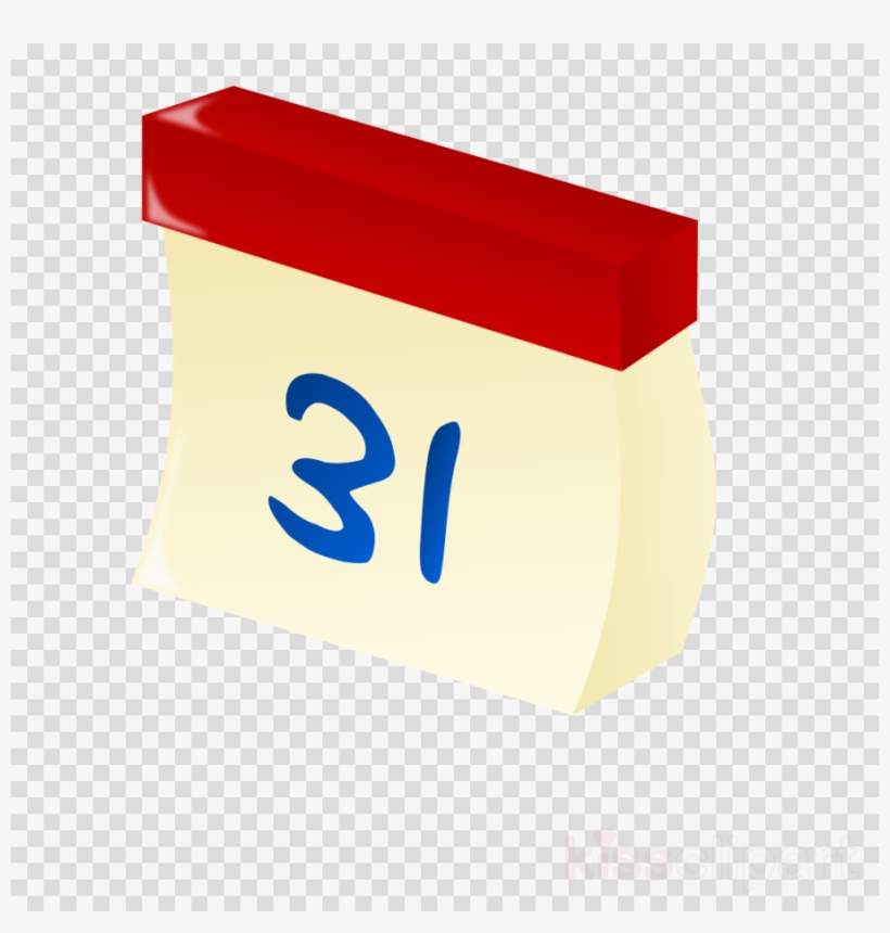 Pelota Balon De Futbol Fondo Transparente Clipart Royalty-free, transparent png #7099842