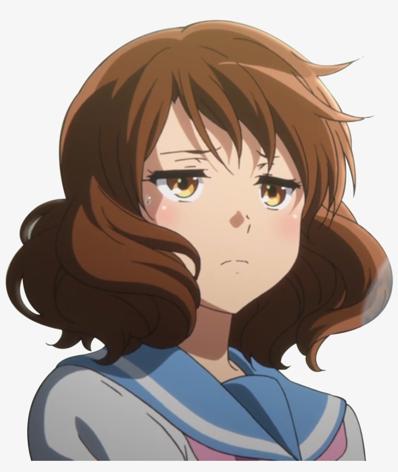 Wtf U Deleted The One Thread Of Mine That Was Actually, transparent png #7099843