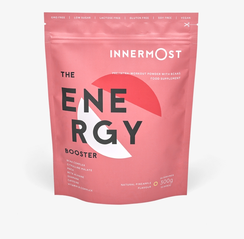 The Energy Booster, transparent png #7099845