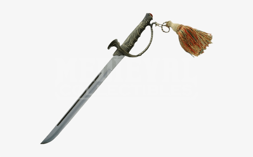 Sword Blade Png, transparent png #7099846