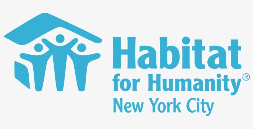 Habitat For Humanity Hurricane Harvey Relief, transparent png #710014