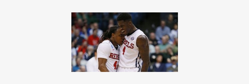 Posted By Jason Klein On Mar 19, 2015 At - Stefan Moody, transparent png #710015