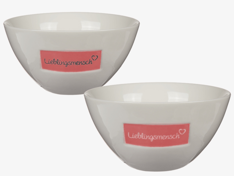 Bone China, transparent png #710038