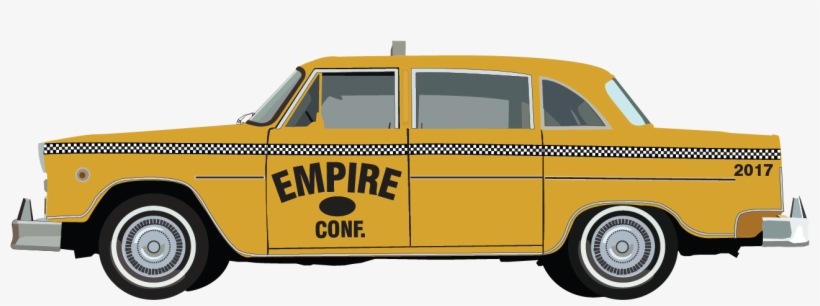 Empire Conf - Binyamina Railway Station, transparent png #710063