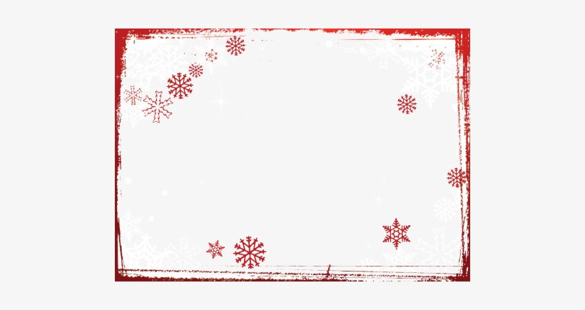 Motif, transparent png #710182