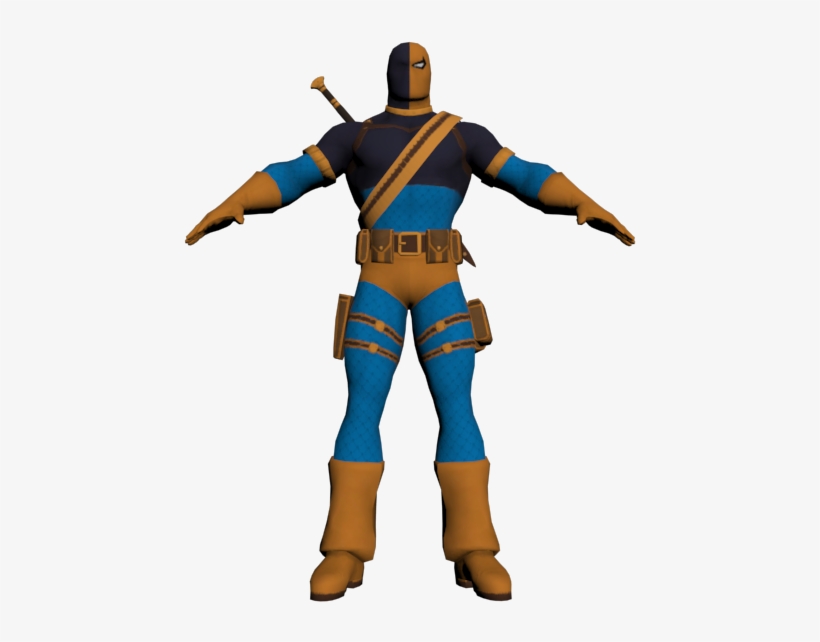 Download Zip Archive - Figurine, transparent png #710188