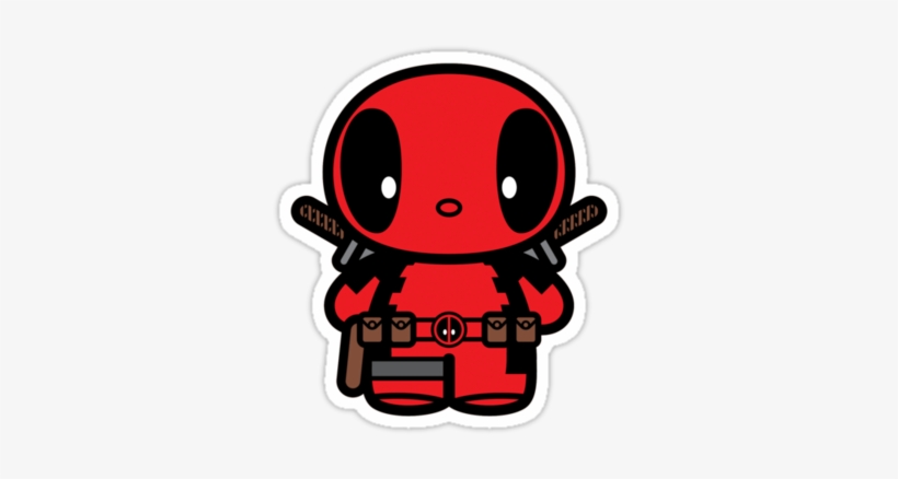 V - S - Deathstroke - Cartoon, transparent png #710216