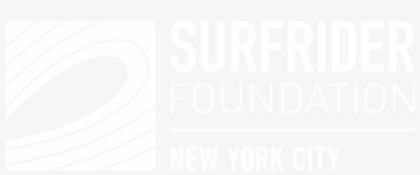 Nyc Chapter - Surfrider Foundation, transparent png #710290
