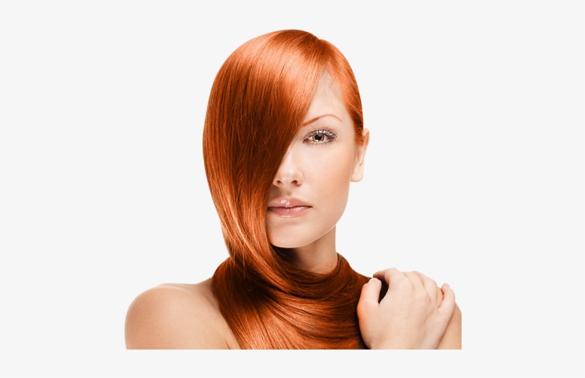 Choose Your Hair Stylist - Beauty Parler Images Png, transparent png #710365