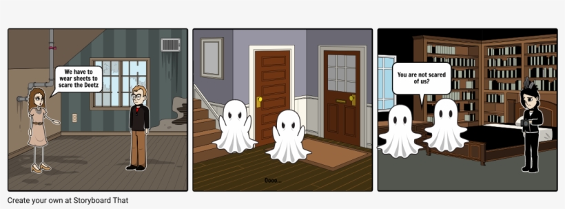 Beetlejuice - Cartoon, transparent png #710402