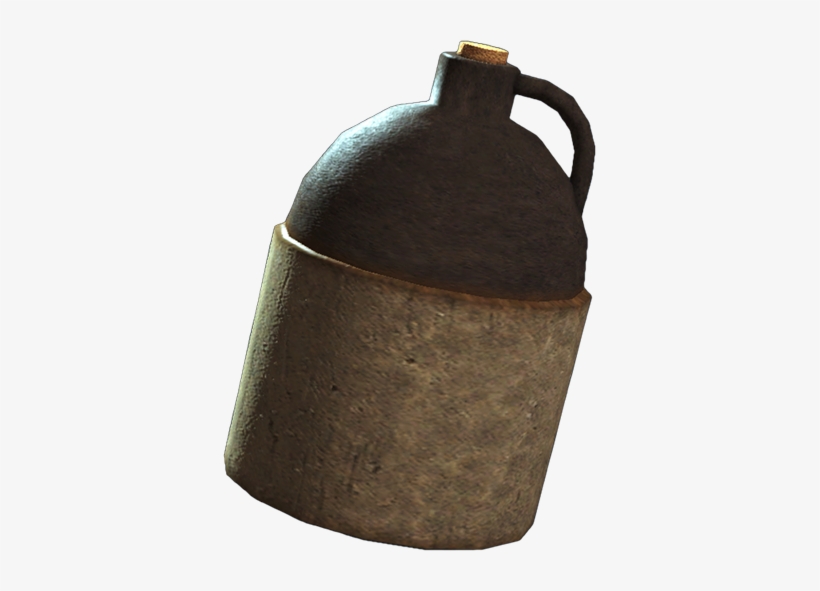 Moonshine - Leather, transparent png #710502