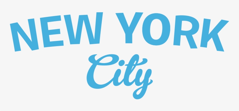 Take A Bite Of The Big Apple With Our Classic New York - He Has Made Everything Beautiful Framed Art Print -, transparent png #710504