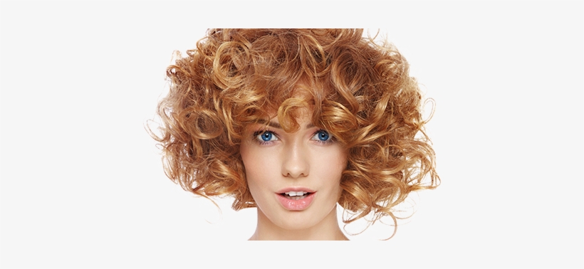 Curly Hair Salon Pickering 9mm Unisex Hair Curler Mankami Hair