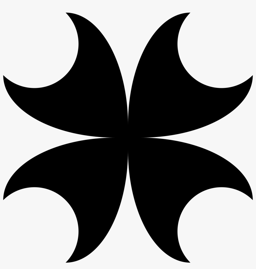 Sun Black Shape Variant Comments - Plantillas De Soles Y Lunas, transparent png #710578