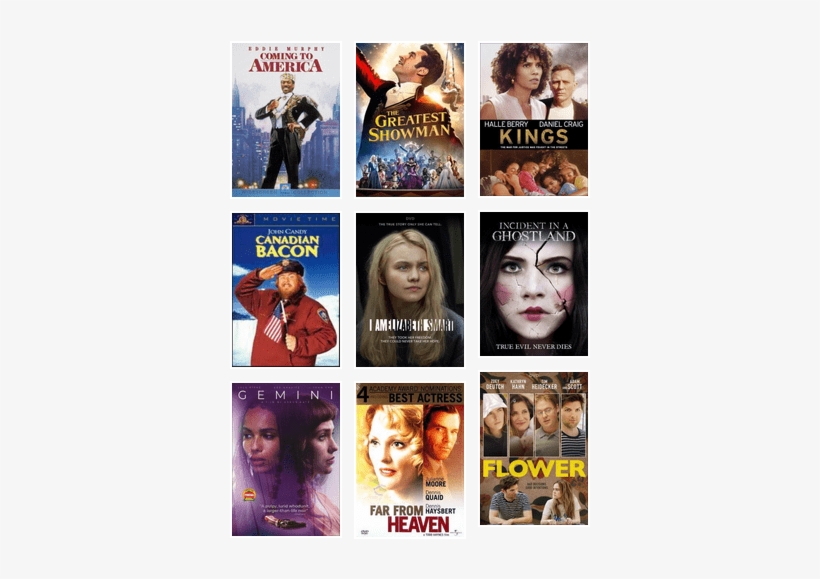 @the Reviewer Of The Hamilton Public Library's Teen - Coming To America, transparent png #710579