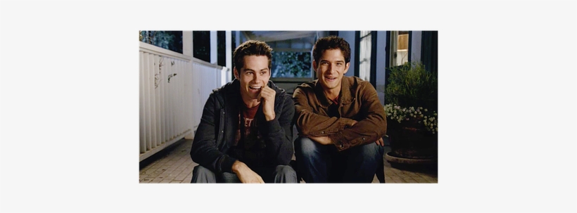 Em "teen Wolf\ - Teen Wolf Rare, transparent png #710597