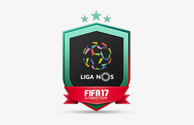 Fifa 18 Prime Ronaldo, transparent png #710651