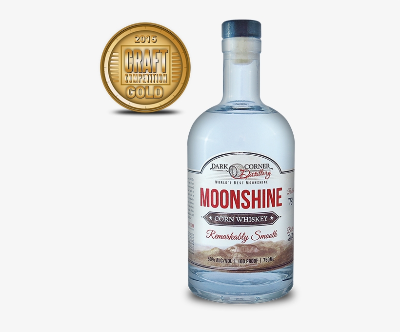 Whiskey Drawing Moonshine Clipart Free - Moonshine Whiskey, transparent png #710736