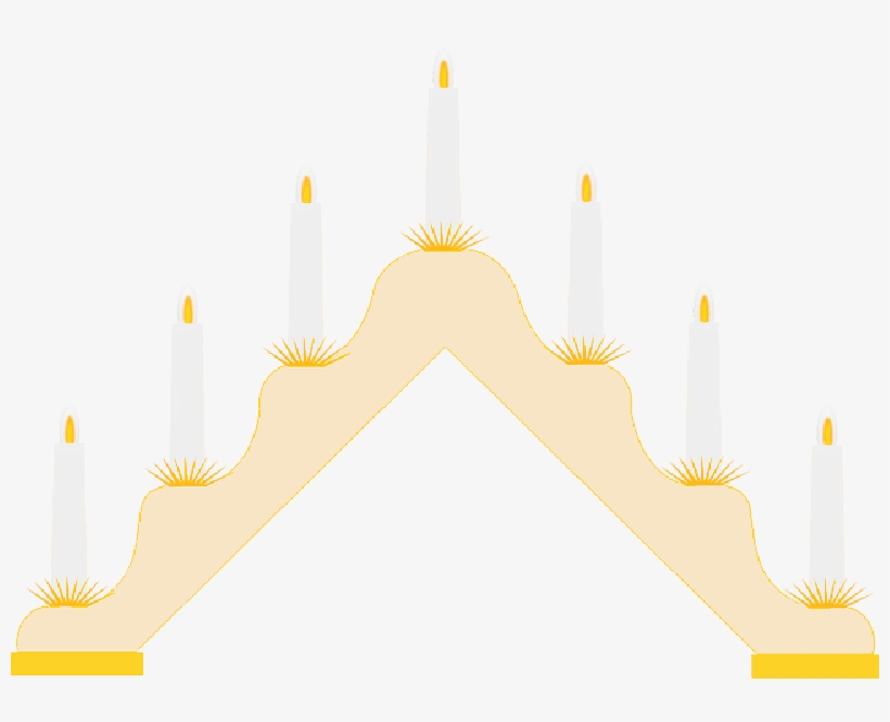 Mb Image/png - Advent Candle, transparent png #710741