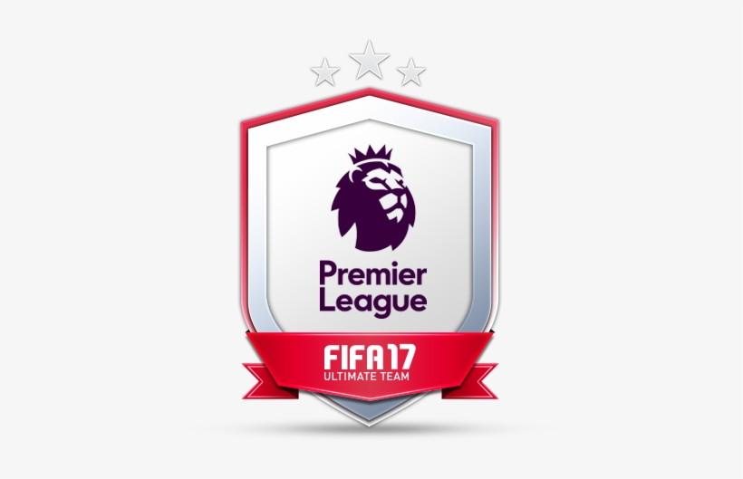 Challenge List - Premier League Futhead, transparent png #710764